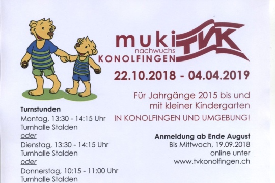 Inserat 2018-2.jpg